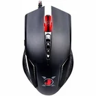 Datorpele Datorpele A4Tech Bloody V5M