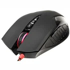 Datorpele Datorpele A4Tech Bloody V5M