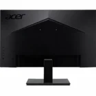 Monitors Acer UM.HV7EE.004 27"