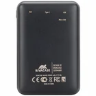 Akumulators (Power bank) RivaCase USB 10000MAH