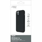 Apple iPhone 14 Smoothie TPU Cover By My Way Black