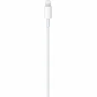 Apple Lightning to USB-C 1m