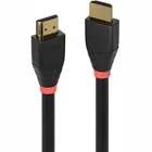 Lindy HDMI-HDMI 15m 41072