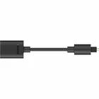 Sonos Optical Audio Adapter (1 pcs) Black
