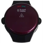 Sviestmaižu tosteris Russell Hobbs Fiesta 3in1 24620-56