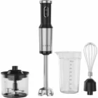 Aeno HB4B Hand Blender Black AHB0004B