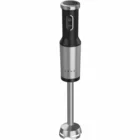 Aeno HB4B Hand Blender Black AHB0004B