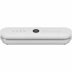 Vakuuma iepakotājs Aeno VS3 Vacuum Sealer AVS0003