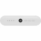 Vakuuma iepakotājs Aeno VS3 Vacuum Sealer AVS0003