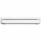 Vakuuma iepakotājs Aeno VS3 Vacuum Sealer AVS0003