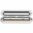 Vakuuma iepakotājs Aeno VS3 Vacuum Sealer AVS0003