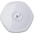 Vakuuma pārtikas konteineri Solis 92278 3 gab. 700 ml 1400 ml un 2000 ml