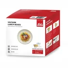 Vakuuma pārtikas konteineri Solis 92285 2 gab. 600 ml