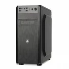 Stacionārā datora korpuss Ibox Vario GF01B