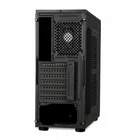 Stacionārā datora korpuss Ibox Vario GF01B