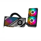 Videokarte Asus Rog Strix GeForce RTX3080 Ti 12GB