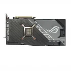 Videokarte Asus Rog Strix GeForce RTX3080 Ti 12GB