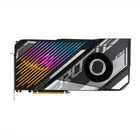 Videokarte Asus Rog Strix GeForce RTX3080 Ti 12GB