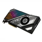 Videokarte Asus Rog Strix GeForce RTX3080 Ti 12GB