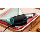 Fēns Philips BHD007/00