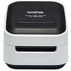 Brother VC-500W