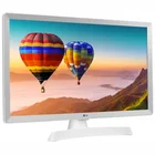 Monitors LG 24TN510S-WZ.AEU 24"