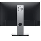 Monitors Monitors Dell P2219H 21.5"