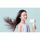Fēns Xiaomi Mi Ionic Hair Dryer H300 BHR5081GL