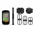 Velodators Garmin Edge 1030 Plus Bundle