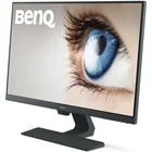 Monitors BenQ 9H.LGXLA.TBE / 9H.LGXLB.CBE 27"