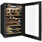 Vīna skapis Candy Wine Cooler CWC 154 EEL
