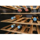 Vīna skapis Candy Wine Cooler CWC 154 EEL