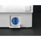 Veļas mašīna AEG L6SE26DXE