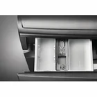 Veļas mašīna AEG L6SE26DXE