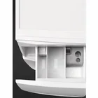 Veļas mašīna AEG LFR62844BE