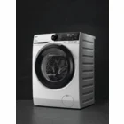 Veļas mašīna AEG LFR62844BE