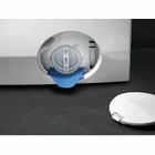 Veļas mašīna AEG LFR62844BE