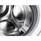 Veļas mašīna AEG LFR62844BE