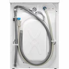 Veļas mašīna AEG LFR62844BE