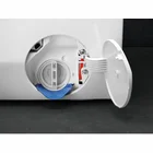 Veļas mašīna AEG LFR73044SCE