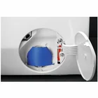 Veļas mašīna AEG LFR73864BE