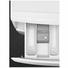 Veļas mašīna AEG LFR73864BE