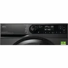 Veļas mašīna AEG LFR83944OE