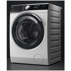 Veļas mašīna AEG LFR95146SUE