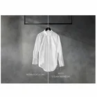 Veļas mašīna AEG LFR95146SUE