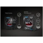 Veļas mašīna AEG LFR95146SUE