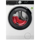 Veļas mašīna AEG LFR95146SUE