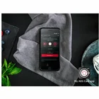 Veļas mašīna AEG LFR95146SUE