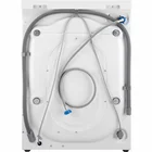 Veļas mašīna AEG LSR6E26WE