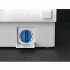 Veļas mašīna AEG LSR6E26WE